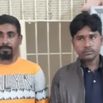 সাতক্ষীরা পাউবো-১ গুরুত্বপুর্ণ পদ শুন্য,সেবা কার্যক্রম বিঘ্নিত