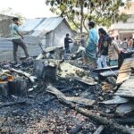 ম্যানগ্রোভ ইকো-ট্যুরিজম মডেল বাস্তবায়নে যৌথ চুক্তি স্বাক্ষর