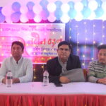 সাতক্ষীরা-৪ আসনের বিএনপি মনোনীত প্রার্থী ড.মনিরুজ্জামানের সাথে গাবুরা বিএনপির মতবিনিময়