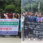 ডিভোর্স দিয়েও স্বামীর অত্যাচার থেকে রেহাই পাচ্ছেন না স্ত্রী-মেয়ে