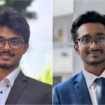 প্রতিবন্ধীসহ ভাতাভোগীদের জন্য ‘বিশ্বস্ত সেবা’ কার্ডের সুযোগ