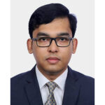 ব্রাহ্মণবাড়িয়াতে কৃষক লীগ নেতা লাল ফারুক গ্রেফতার