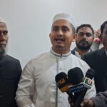 দুই ভাইয়ের মধ্যে জমিজমা নিয়ে দ্বন্দ্ব,দুর্নীতির বিষয় প্রকাশ্যে