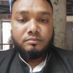 কমলগঞ্জে বিনামূল্যে শিক্ষা উপকরণ ও বৃত্তি প্রদান