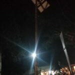 পঞ্চগড়ের তেঁতুলিয়ায় মোবাইল কোর্টে বায়ু ও শব্দ দুষনে ব্যবসায়ী ও চালকদের জরিমানা