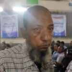 অসহায় শিশুদের মুখে হাসি ফুটিয়ে মানবতার দৃষ্টান্ত গড়লো স্বেচ্ছাসেবী সংগঠন রূপসী নওগাঁ