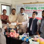 ইবি স্বপ্নবিতানের নেতৃত্বে সায়েম, ইমরান