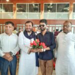 নারায়নগঞ্জে ডেঙ্গু  প্রতিরোধে ও.পি.এ–এর স্বেচ্ছাসেবকদের গ্রীন মিশন