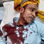 কুমিল্লায় ছাত্রলীগের কর্মসূচিতে যোগ না দেওয়ায় ছাত্রকে মারধর ও হত্যার হুমকি