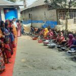 “আশা”বিশ্বের সবচাইতে ব্যয় সাশ্রয়ী এবং দ্রুত বর্ধনশীল ক্ষুদ্র ঋণ মডেল হিসেবে স্বীকৃতি অর্জনকারী সংস্থা:- মিনহাজুর রহমান 