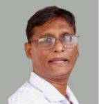 আক্কেলপুরে বিএনপির মনোনয়ন ঘিরে ধাওয়া পাল্টা ধাওয়া আহত-২