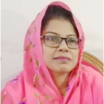 চিলমারীতে হাফেজ ও তরুণ বক্তার উদ্যোগে শীতবস্ত্র বিতরণ  