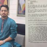 রাজবাড়ীতে ট্রাক চাপায় কিশোরের নিহত