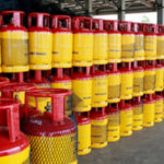 জাকির নায়েকের ঢাকায় আগমন নিয়ে যা বললেন ধর্ম উপদেষ্টা