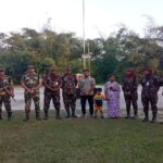 ছুটির দিনে কাজ করলেও সরকারি গাড়ি ব্যবহার করিনা: চসিক মেয়র 