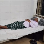 চিরিরবন্দরে নিষিদ্ধ ছাত্রলীগের সভাপতি গাজী আটক