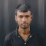 বিশ্ব শিশু দিবস উপলক্ষে ‘নবজাগরণ যুব সংগঠন’-এর শিক্ষা সামগ্রী বিতরণ ও চিত্রাঙ্কন প্রতিযোগিতা