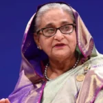 পাথরঘাটায় ডেঙ্গু প্রতিরোধে সিসিআরসির পরিচ্ছন্নতা ও সচেতনতামূলক র‌্যালি