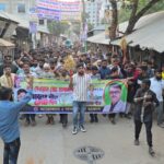 দেশের ৫০ ভাগ নারী, তাদের বাদ দিয়ে দেশের উন্নয়নের চিন্তা করলে তা ভুল হবে- সেনা প্রধান ওয়াকার-উজ-জামান 