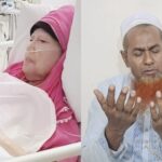 সাভারে অনুমতি ছাড়াই ফের আ.লীগ নেতার ছত্রছায়ায় মেলার কার্যক্রম শুরু 