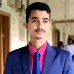 উল্লাপাড়ায় বর্ণাঢ্য আয়োজনে জাতীয় বিপ্লব ও সংহতি দিবস পালিত