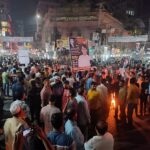 ফরিদগঞ্জে বদরপুর আলিম মাদ্রাসার সভাপতি হলেন ইউএনও সেটু কুমার বড়ুয়া