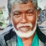 বেনাপোলে আলোচিত সেই নবজাতক শিশুটিকে দত্তক নিলেন নিঃসন্তান দম্পতি,সানাউর-সুমাইয়া