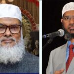 এলপি গ্যাসের নতুন দাম নির্ধারণ