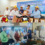 জনপ্রতিনিধি নয়, সেবক হিসেবেই পাশে থাকতে চান ডাক্তার সাহেব।