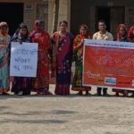 সুন্দরবনের অভয়ারণ্য থেকে ৮ জেলে আটক, বনকর্মীদের হুমকি