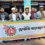 প্রতিবন্ধীসহ ভাতাভোগীদের জন্য ‘বিশ্বস্ত সেবা’ কার্ডের সুযোগ