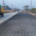 ২৩৭ আসনে বিএনপির সম্ভাব্য প্রার্থী ঘোষণা