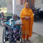 সদরপুরে নোংরা পরিবেশে খাবার তৈরি করার দায়ে ৪ বেকারীর জরিমানা