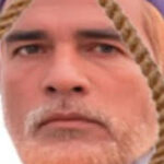 মধ্যরাতে জনপ্রশাসন মন্ত্রণালয়ের পজ্ঞাপনে ১৫ জেলার ডিসি বদলী,নোয়াখালীর ডিসি আহমেদ কামরুল হাসান। 