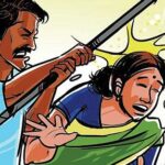 একদিনের ব্যবধানে আমার দেশ’র তিন সাংবাদিকের বিরুদ্ধে আবারও মামলা করলেন মামলাবাজ রশিদ