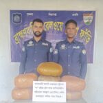 নবীনগরে বেগম রোকেয়া দিবস পালিত : চার নারী পেলেন ‘জয়িতা’ সম্মাননা