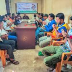 খালেদা জিয়ার সুস্থতা কামনায় জয়পুরহাটে পবিত্র কোরআন খতম ও দোয়া মাহফিল অনুষ্ঠিত