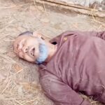 ঝিনাইদহ কালীগঞ্জে ছাত্রকে শাসন করায় শিক্ষককে হাতুড়িপেটা