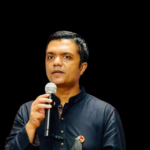 শ্যামনগরে অজ্ঞান পাটির দুই সদস্য গ্রেফতার