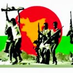 বেগম খালেদা জিয়ার রোগমুক্তির জন্য লালমনিরহাটে দোয়া মাহফিল অনুষ্ঠিত