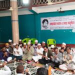 বিজয়ের মাসে জন্ম, আজ ৮ বছরে কুয়াকাটার স্বপ্নের চর বিজয়