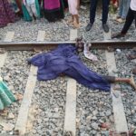 মাদারীপুরে চাঁদাবাজ ও আ’লীগ পূর্নবাসনকারীকে নমিনেশন দেয়ার প্রতিবাদে বিএনপির নেতাকর্মীদের মহাসড়ক অবরোধ