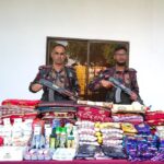 পলাশবাড়ীতে বেগম খালেদা জিয়ার রোগমুক্তি কামনায় দোয়া মাহফিল ও শিক্ষক সমাবেশ অনুষ্ঠিত