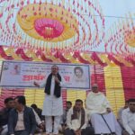 বিশ্বাসের খোঁজে সীমান্ত পেরিয়ে—জয়পুরহাটে ইসলাম গ্রহণ করলেন নেপালি তরুণী রোজিনা