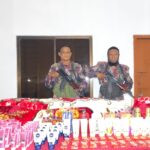 পেশা নয়, নেশা-পুরো সিরাজগঞ্জ জুড়েই সবুজের স্বপ্ন বুনে চলেছেন গাছপ্রেমী শহিদুল ইসলাম