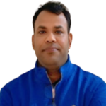 মগাইছড়িতে আসসুন্নাহ ফাউন্ডেশনের উদ্যোগে শীতার্তদের মাঝে শীতবস্ত্র বিতরণ