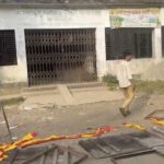 নওগাঁয় নকল ওষুধের কারখানায় অভিযান, কারখানা সিলগালা