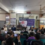 পঞ্চগড়ে খালেদা জিয়ার রোগমুক্তি কামনা করে শ্রমিক ইউনিয়নের দোয়া মাহফিল