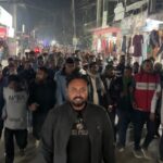 লালমনিরহাটে সিম রিটেইলারদের কাছে জিম্মি হতদরিদ্র জনগোষ্ঠী!