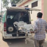 জাজিরায় মেডিকেল টেকনোলজিস্ট ও ফার্মাসিস্টদের দুই দিনব্যাপী কর্মবিরতি